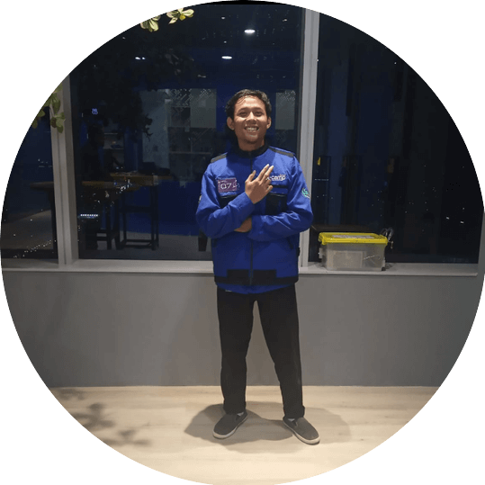 budi.png