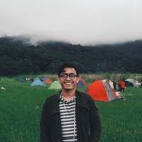 cecep