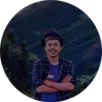dede